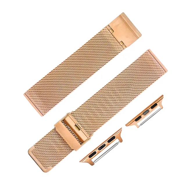 Apple蘋果經典 ipad平板電腦A1337  免運費 歷史價格詳細信息