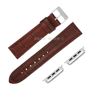 Apple Watch / 蘋果手錶替用錶帶 經典百搭 米蘭編織不鏽鋼錶帶 黑色 ＃213-SF-DW01-B 歷史價格詳細信息