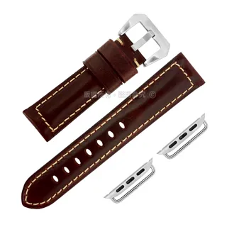 Apple Watch / 蘋果手錶替用錶帶 經典百搭 米蘭編織不鏽鋼錶帶 黑色 ＃213-SF-DW01-B 歷史價格詳細信息