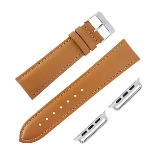 Apple Watch / 蘋果手錶替用錶帶 經典百搭 米蘭編織不鏽鋼錶帶 黑色 ＃213-SF-DW01-B 歷史價格詳細信息