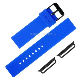 輕便手持果園鋤草機 道路旁灌木叢割灌機 型號齊全汽油割草機 歷史價格詳細信息