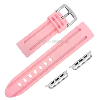 Apple Watch / 蘋果手錶替用錶帶 經典百搭 米蘭編織不鏽鋼錶帶 黑色 ＃213-SF-DW01-B 歷史價格詳細信息