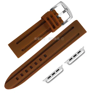 Apple Watch / 蘋果手錶替用錶帶 經典百搭 米蘭編織不鏽鋼錶帶 黑色 ＃213-SF-DW01-B 歷史價格詳細信息