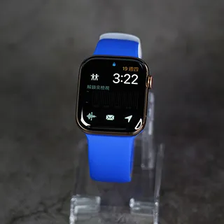 Apple Watch 38/40mm 質感陶瓷替換錶帶-白 歷史價格詳細信息