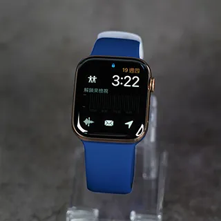 Apple Watch 38/40mm 質感陶瓷替換錶帶-白 歷史價格詳細信息