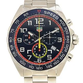 豪雅TAG HEUER石英女錶 歷史價格詳細信息