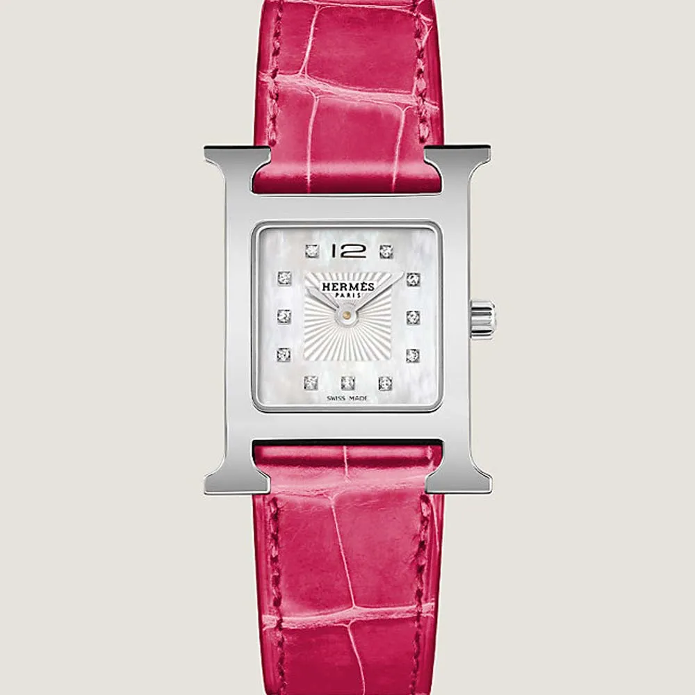 【h】小型狗貓 龐克風 街頭搖滾 磨菇鉚釘 經典牛皮 寵物項圈 OhMyLove 歷史價格詳細信息