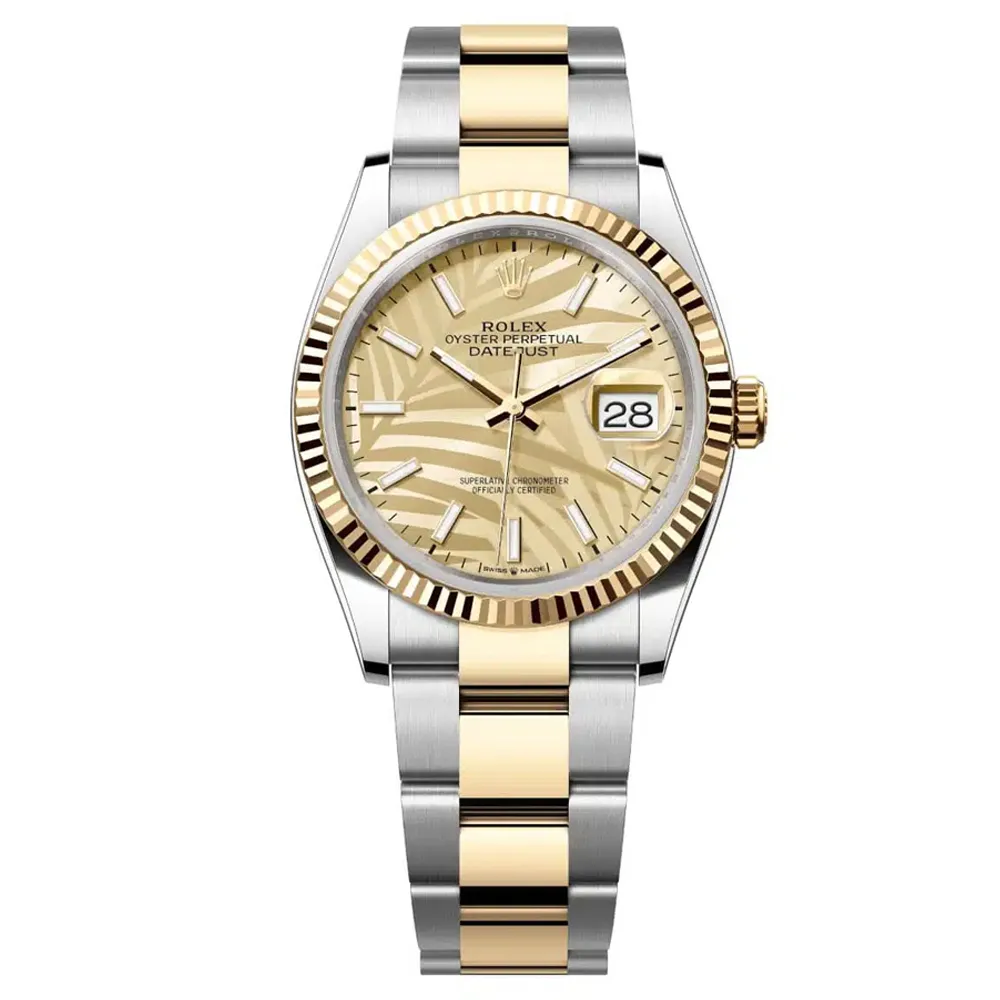 停產款 ROLEX 勞力士 DAYTONA Ref. 16519 18k白金 貝母貝錶盤原鑲鑽標 ZENITH 4030機芯 A字頭 40mm 歷史價格詳細信息