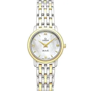 05-27--38年一分-- 歷史價格詳細信息