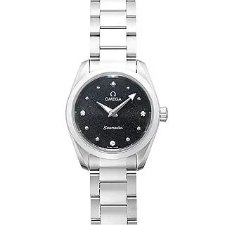 Aqua Terra Jasper multicolor 4mm Beaded modern Green Blue gemstone Necklace 歷史價格詳細信息