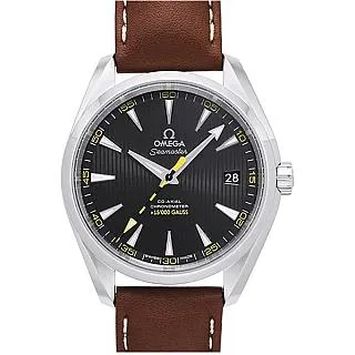 Aqua Terra Jasper multicolor 4mm Beaded modern Green Blue gemstone Necklace 歷史價格詳細信息