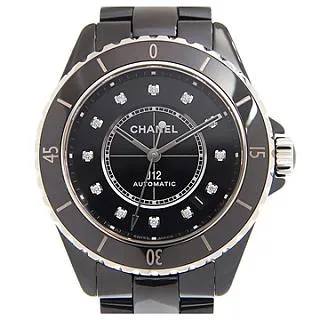 【新款】H5102潮流新款TR金屬材質圓框大臉顯瘦男女韓版防藍光手機眼鏡 歷史價格詳細信息