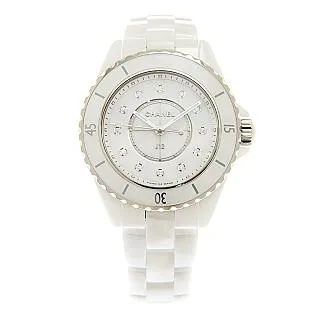 香奈兒Chanel寶石扣女士涼鞋，夾腳設計 配上金銀大C扣 彩色寶石做點綴 歷史價格詳細信息