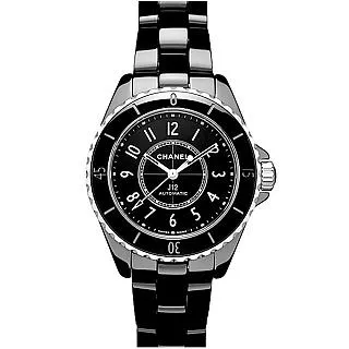 CHANEL 香奈兒 新款透背款 H5700 38mm 基本款 Automatic 名媛必備款 歷史價格詳細信息