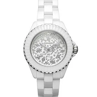 宇宙零時：從太陽系倒流回大霹靂，宇宙謎團的解答之書 歷史價格詳細信息