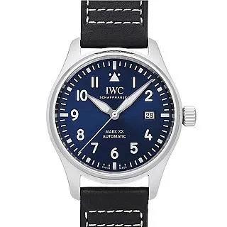 二手 IWC大理石紙鎮& USB 15G隨身碟組 079900000625 再生工場YR2109 02 歷史價格詳細信息