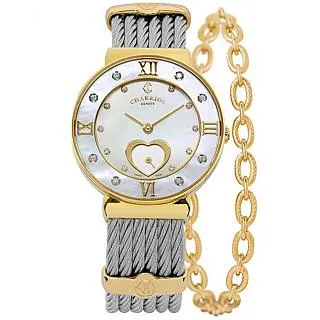 貝母愛心美甲飾品日系金屬包邊鉆石貝殼幻彩超閃2022新款網紅配飾-特價 歷史價格詳細信息