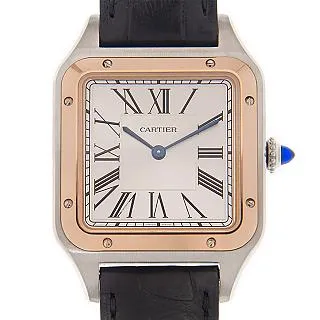 X字母皮帶男士韓版潮流年輕人白色腰帶男真皮平滑扣時尚青年褲帶 歷史價格詳細信息