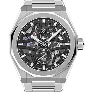 八邊形八卦帶蓋硯臺8寸素硯羅紋歙縣歙硯文房四寶用品 歷史價格詳細信息