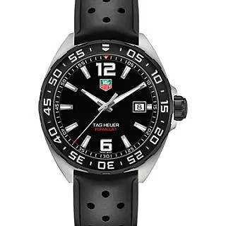 豪雅TAG HEUER石英女錶 歷史價格詳細信息