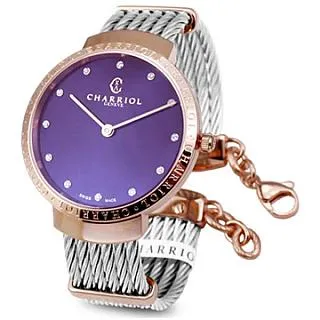 金024 12生肖 十二生肖 時來運轉 梵文 轉運 改運 金色 吊墜 吊牌 金牌 黃銅 電鍍 非 黃金 真金 純金 沙金 歷史價格詳細信息