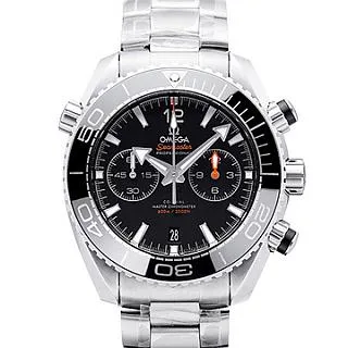 OMEGA 歐米茄 天文台(561)自動上鍊古董錶 歷史價格詳細信息