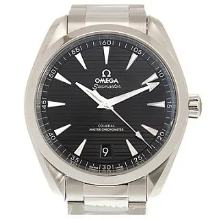 Aqua Terra Jasper multicolor 4mm Beaded modern Green Blue gemstone Necklace 歷史價格詳細信息