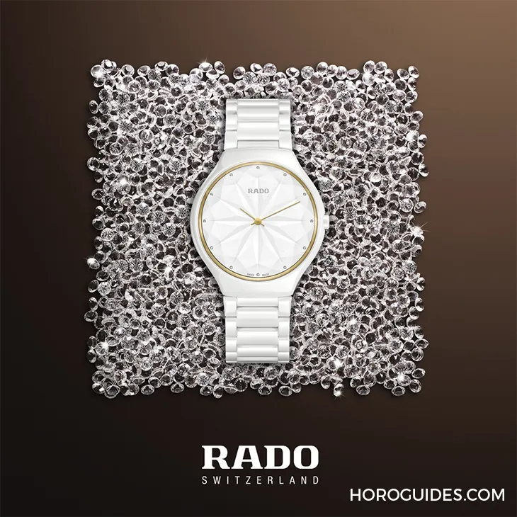 RADO 雷達錶 官方授權 True Thinline 真薄自然系列腕錶-39mm R02(R27006912) 歷史價格詳細信息