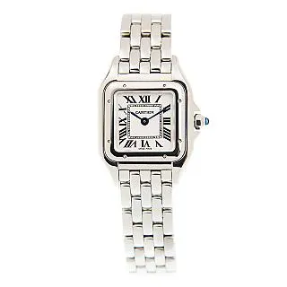 【美洲】危地馬拉2裡爾銀幣 1895年原光美品 mz02261050 歷史價格詳細信息