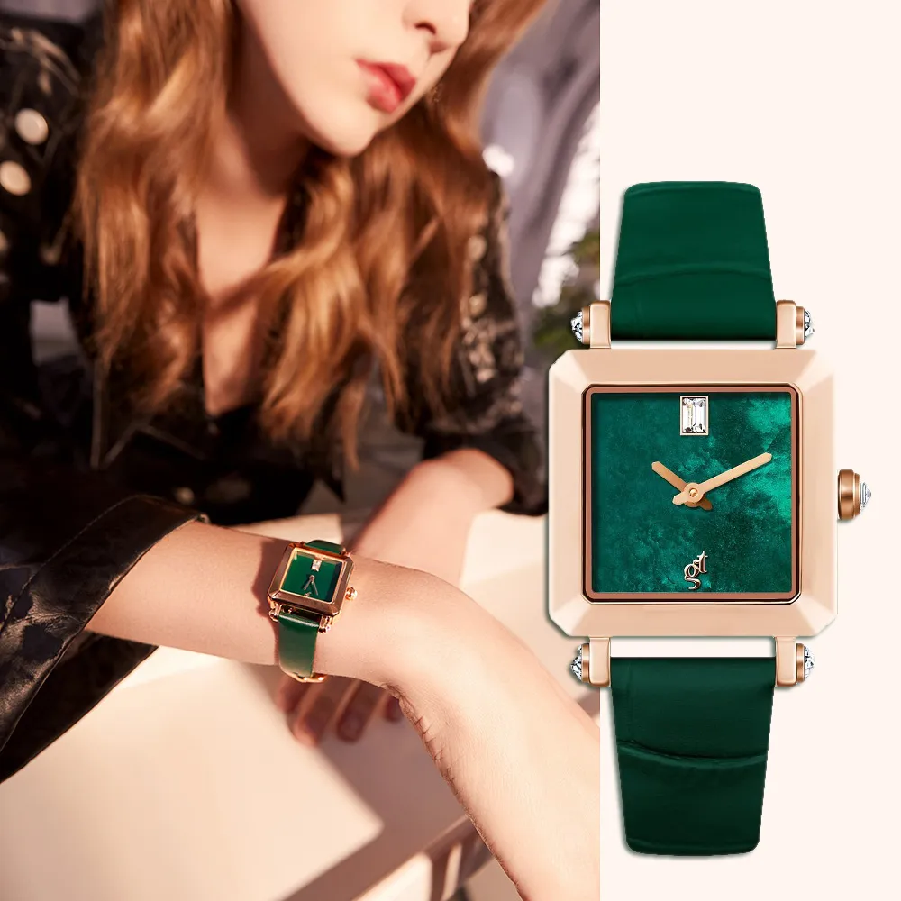 Glaceon Vg Pokemon Card Pocket Monsters Japan Rare 歷史價格詳細信息