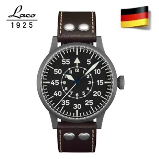 德國eta開關rex12d-te2-100-dc24v-1a-10a斷路器 歷史價格詳細信息