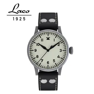 原創飛行家JK/DK領帶男制服襯衫配飾提花日系學院風 正【爆款】 歷史價格詳細信息