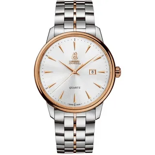 230191+1套裝-新款設計感純慾長袖開衫上衣外套V領細肩帶無袖低胸性感辣妹連衣裙連身裙洋裝包臀裙短裙綁-滿599免運 歷史價格詳細信息