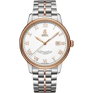 【BoREL---依波路】→紀念旋轉式隨身碟_8GB 歷史價格詳細信息