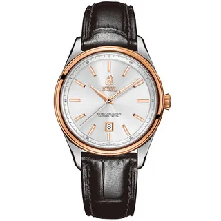 【BoREL---依波路】→紀念旋轉式隨身碟_8GB 歷史價格詳細信息