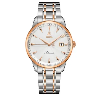 【BoREL---依波路】→紀念旋轉式隨身碟_8GB 歷史價格詳細信息