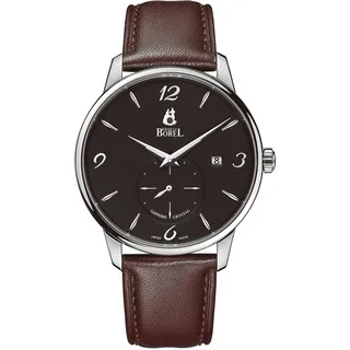 【BoREL---依波路】→紀念旋轉式隨身碟_8GB 歷史價格詳細信息