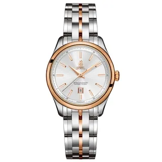 【BoREL---依波路】→紀念旋轉式隨身碟_8GB 歷史價格詳細信息