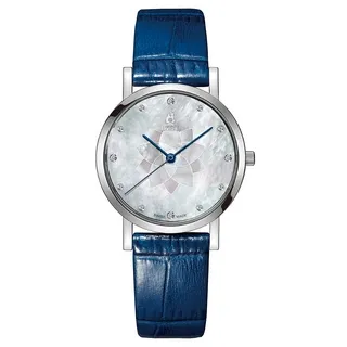 【BoREL---依波路】→紀念旋轉式隨身碟_8GB 歷史價格詳細信息