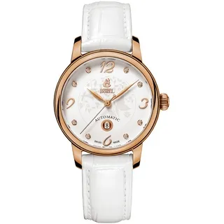 【BoREL---依波路】→紀念旋轉式隨身碟_8GB 歷史價格詳細信息