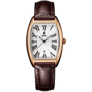 【BoREL---依波路】→紀念旋轉式隨身碟_8GB 歷史價格詳細信息