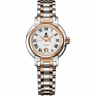 【BoREL---依波路】→紀念旋轉式隨身碟_8GB 歷史價格詳細信息