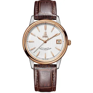 【BoREL---依波路】→紀念旋轉式隨身碟_8GB 歷史價格詳細信息