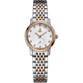 【BoREL---依波路】→紀念旋轉式隨身碟_8GB 歷史價格詳細信息