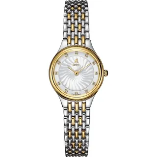 【BoREL---依波路】→紀念旋轉式隨身碟_8GB 歷史價格詳細信息