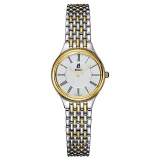 【BoREL---依波路】→紀念旋轉式隨身碟_8GB 歷史價格詳細信息