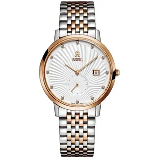 【BoREL---依波路】→紀念旋轉式隨身碟_8GB 歷史價格詳細信息