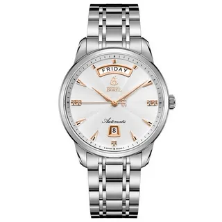 【BoREL---依波路】→紀念旋轉式隨身碟_8GB 歷史價格詳細信息