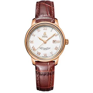 【BoREL---依波路】→紀念旋轉式隨身碟_8GB 歷史價格詳細信息