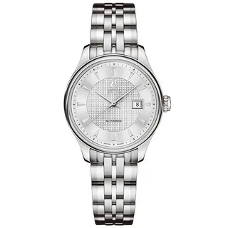 【BoREL---依波路】→紀念旋轉式隨身碟_8GB 歷史價格詳細信息